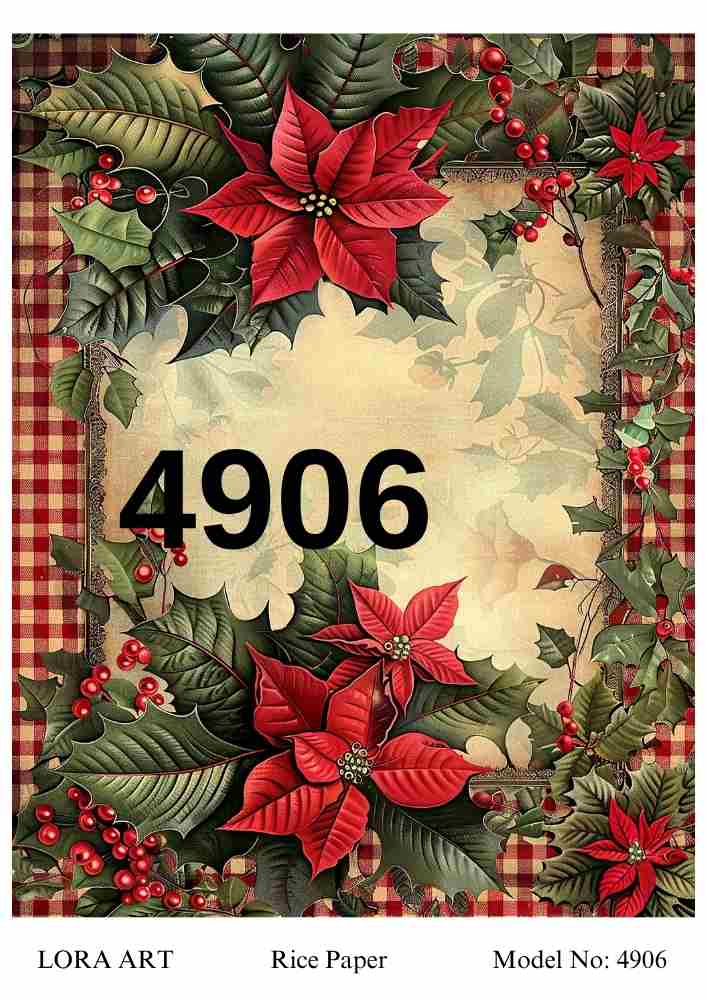 4906