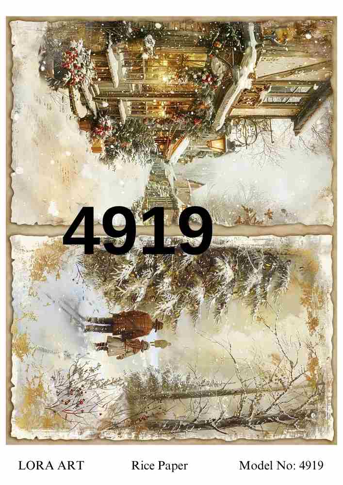 4919