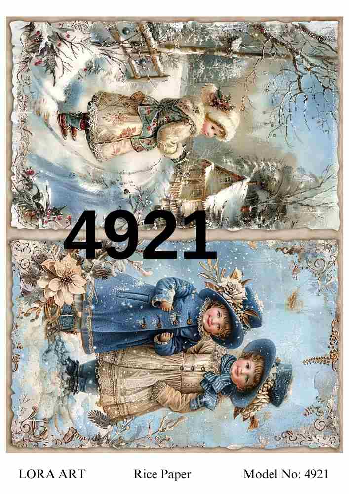 4921