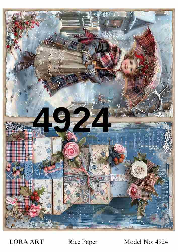4924