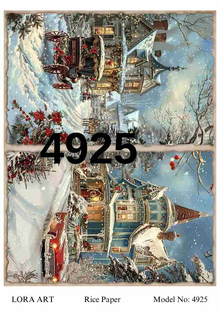 4925