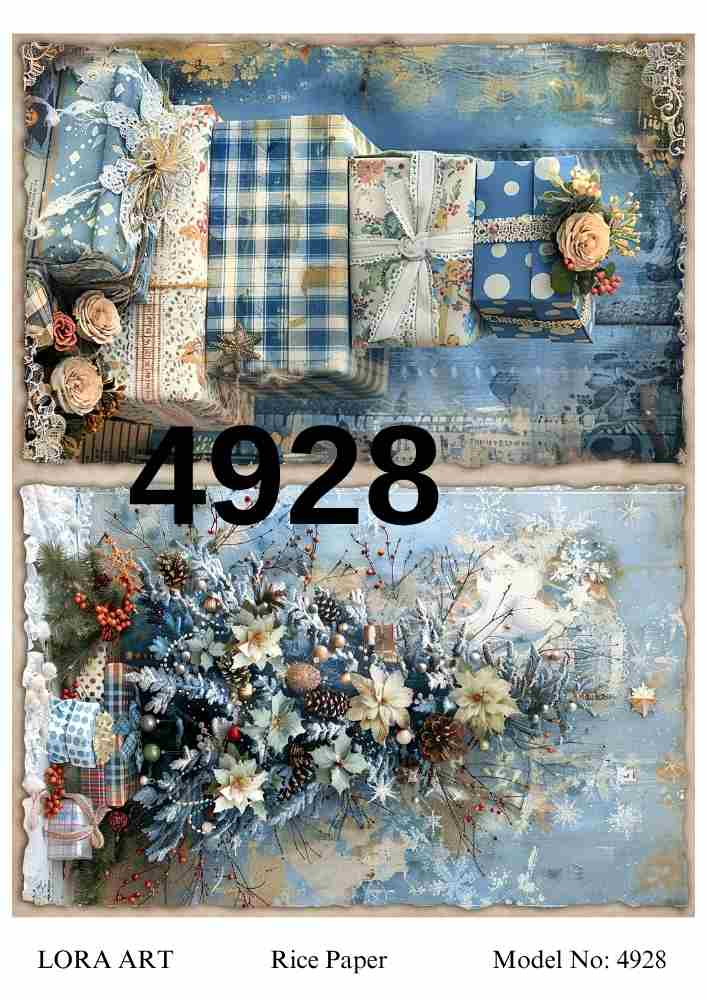 4928