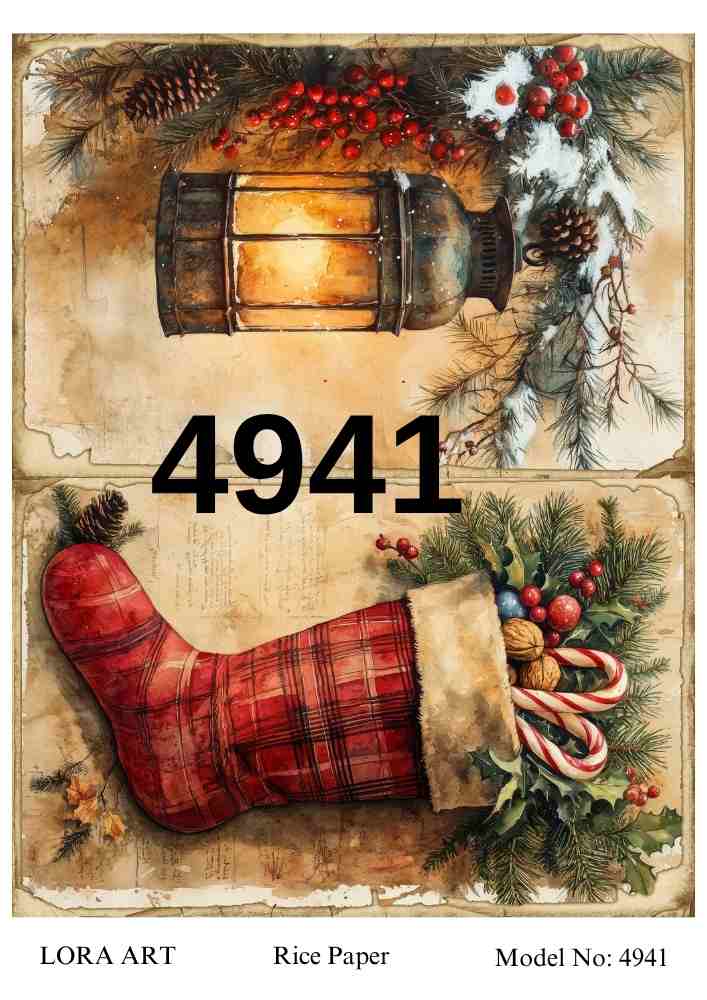 4941