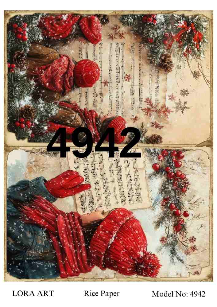 4942