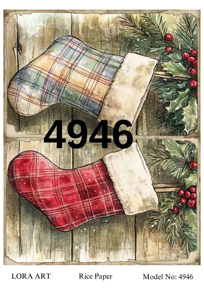4946