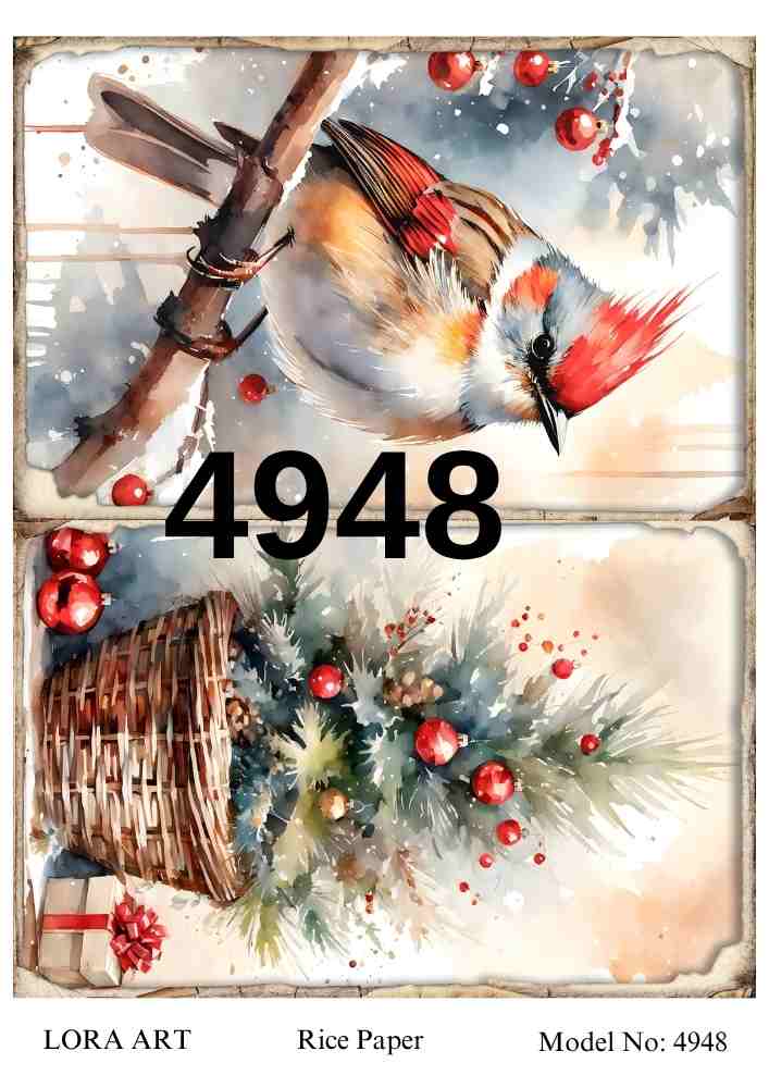 4948