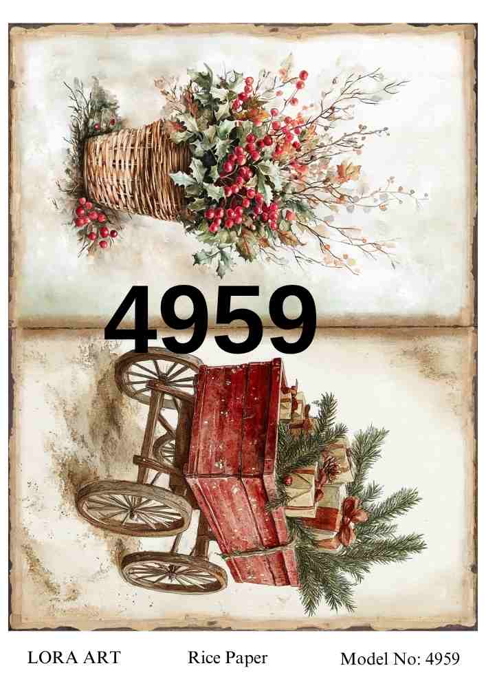 4959