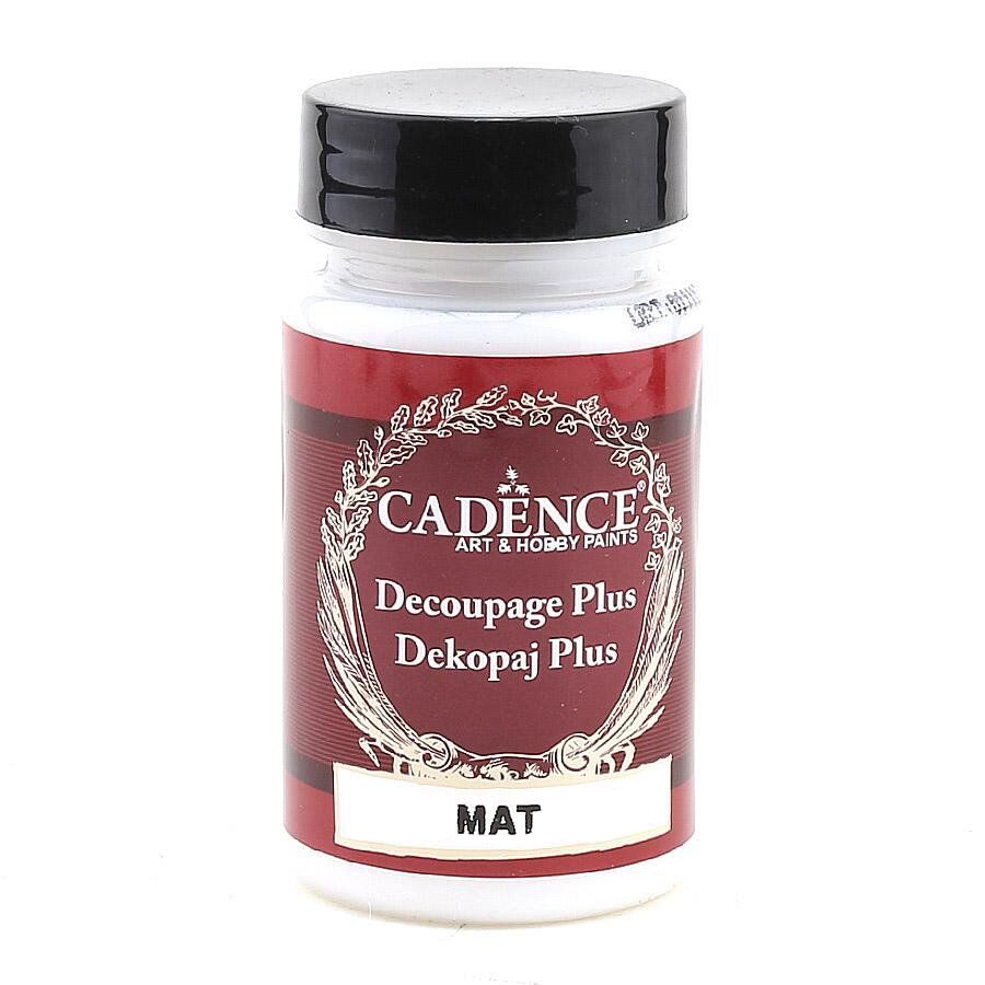DEKOPAJ PLUS MAT 90ML