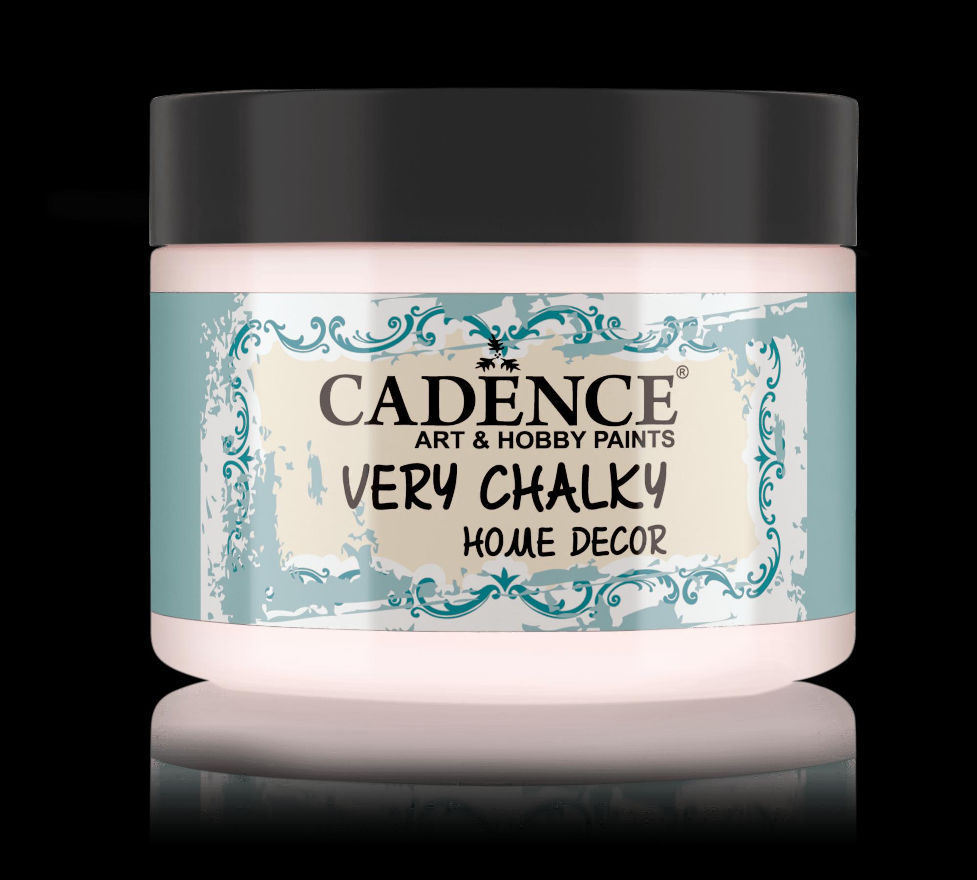 VERY CHALKY H. D. CH-10 BEBEK PEMBE 150ML