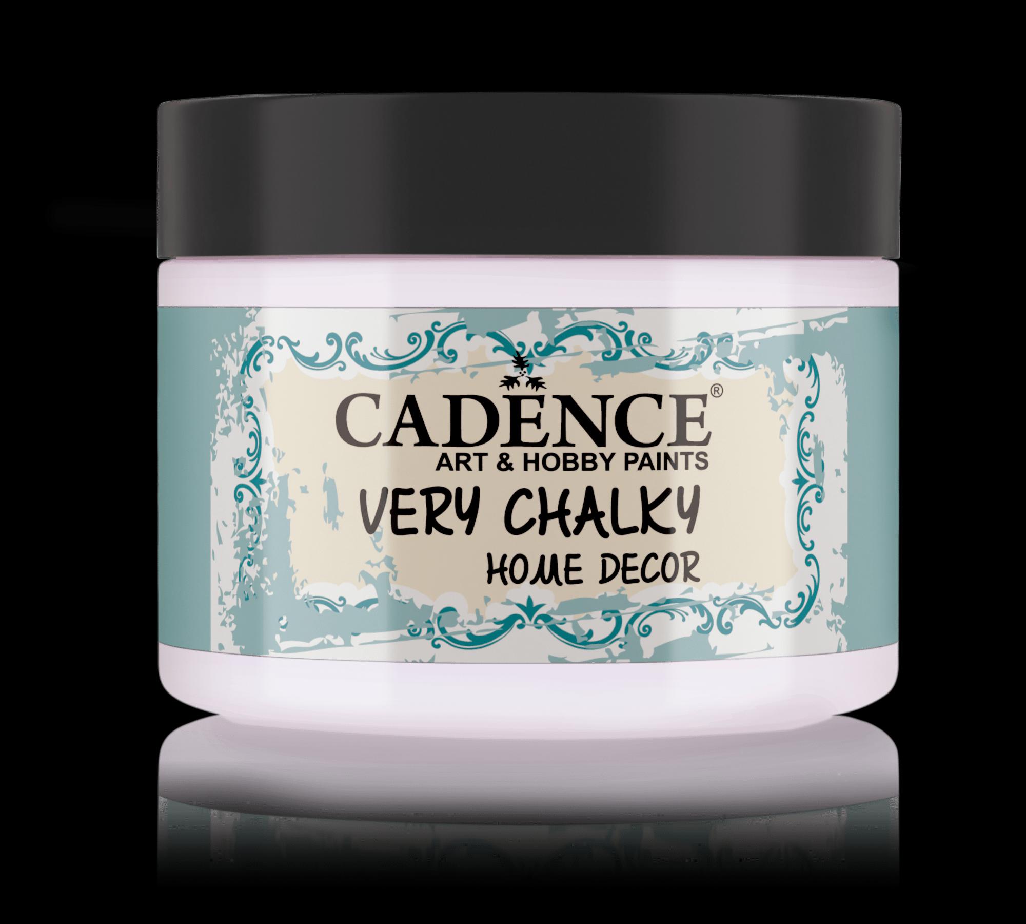 VERY CHALKY H. D. CH-14 MOR LİLA 150ML