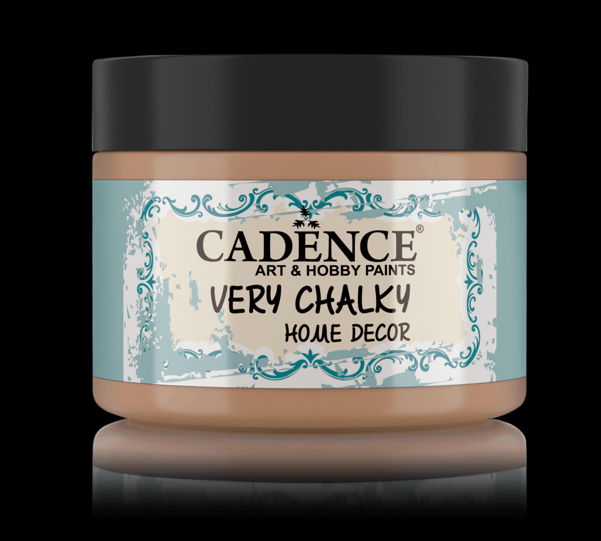 VERY CHALKY H. D. CH-33 KAŞMİR 150ML