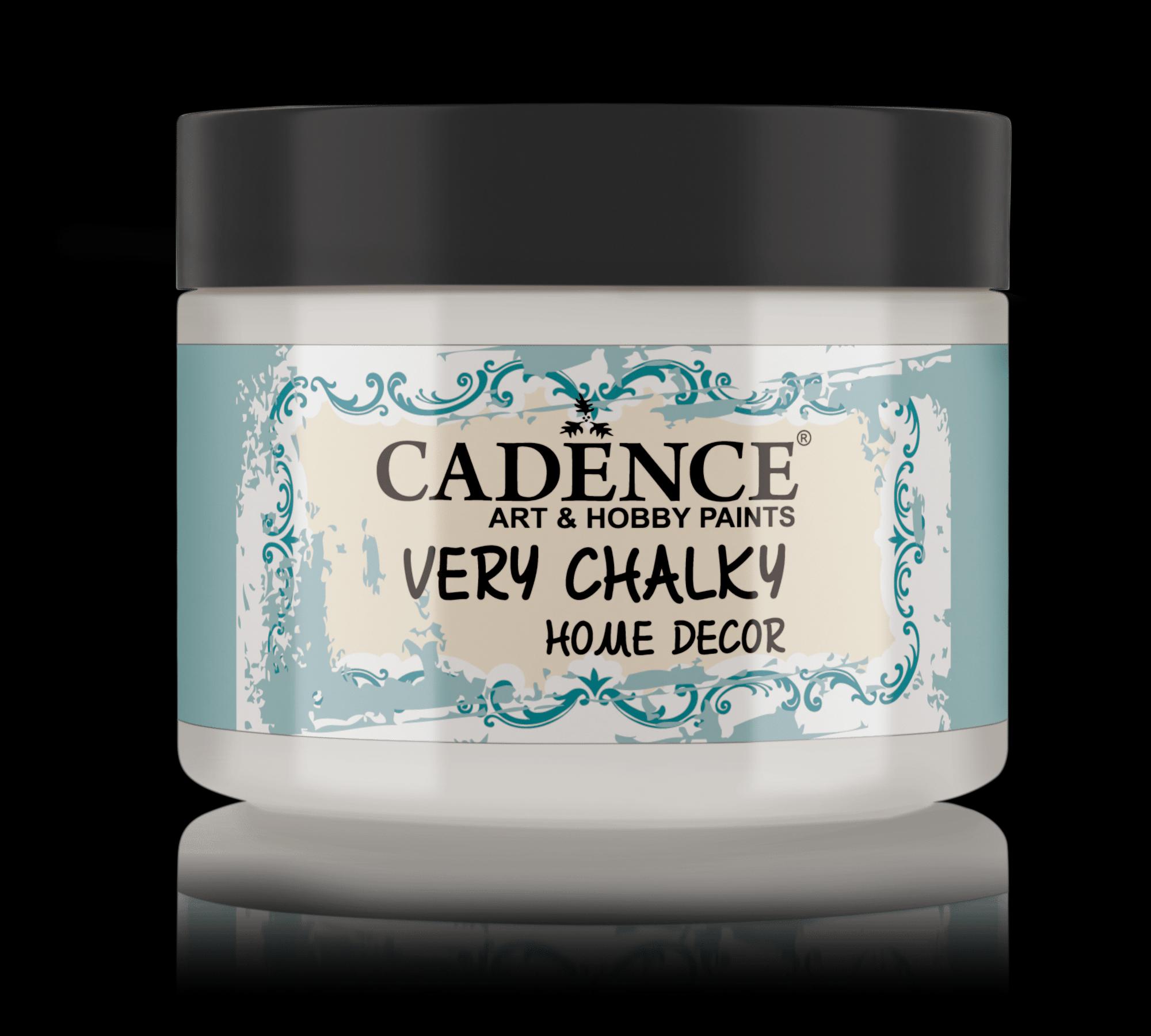 VERY CHALKY H. D. CH-34 VENETO 150ML