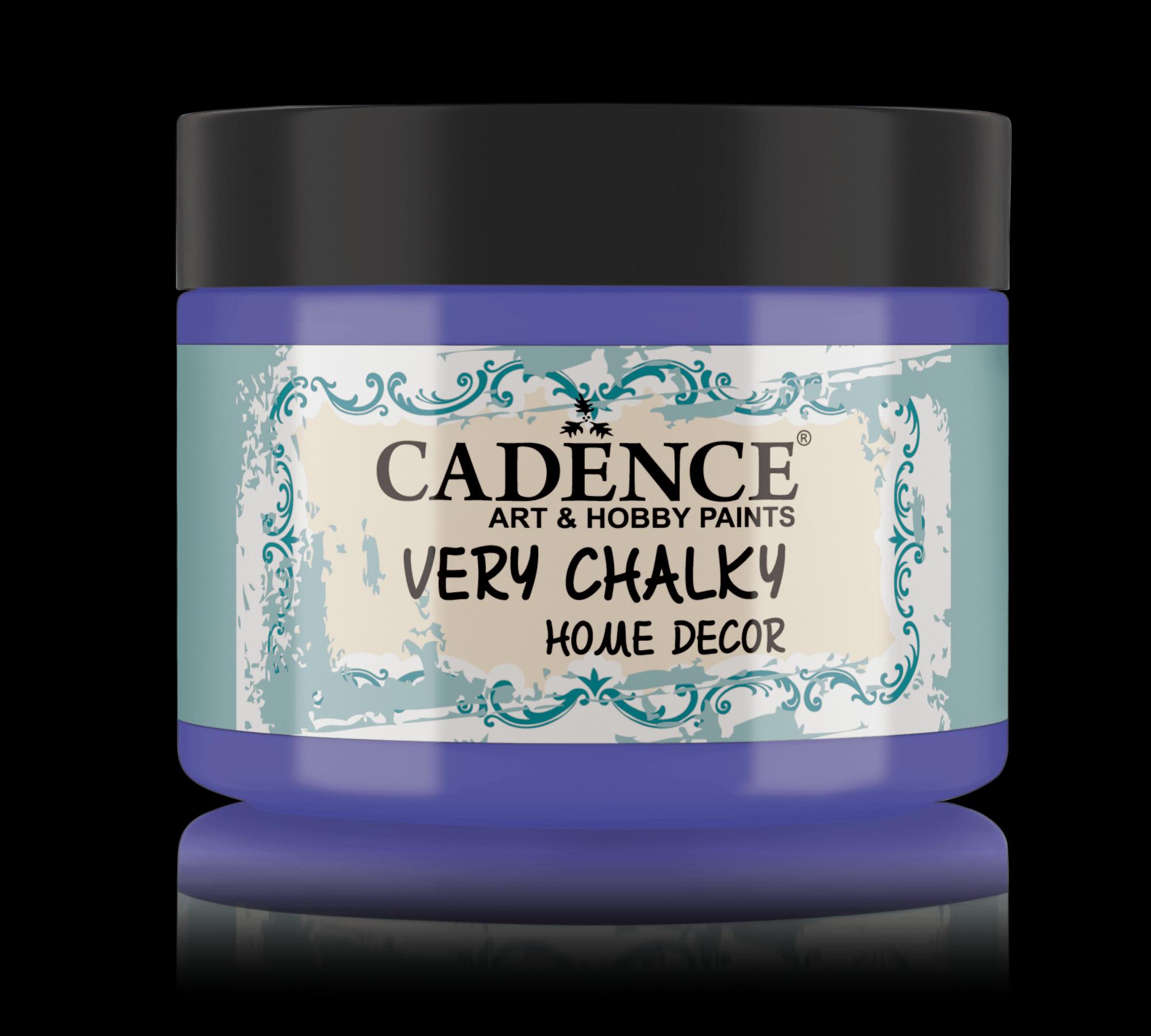 VERY CHALKY H. D. CH-40 FRESCO 150ML