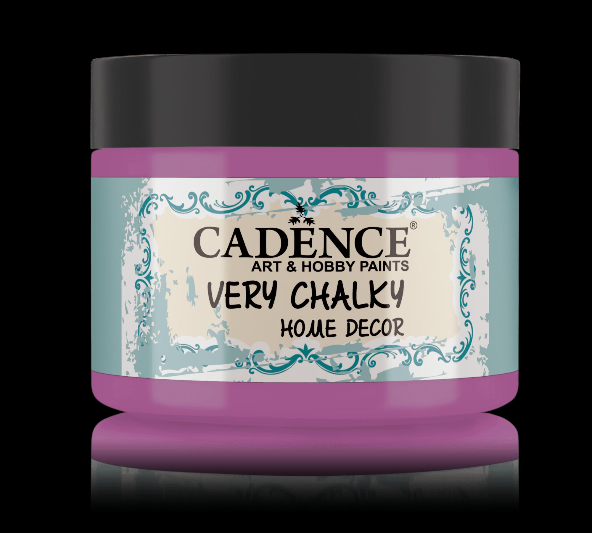 VERY CHALKY H. D. CH-44 HAZERAN MORU 150ML
