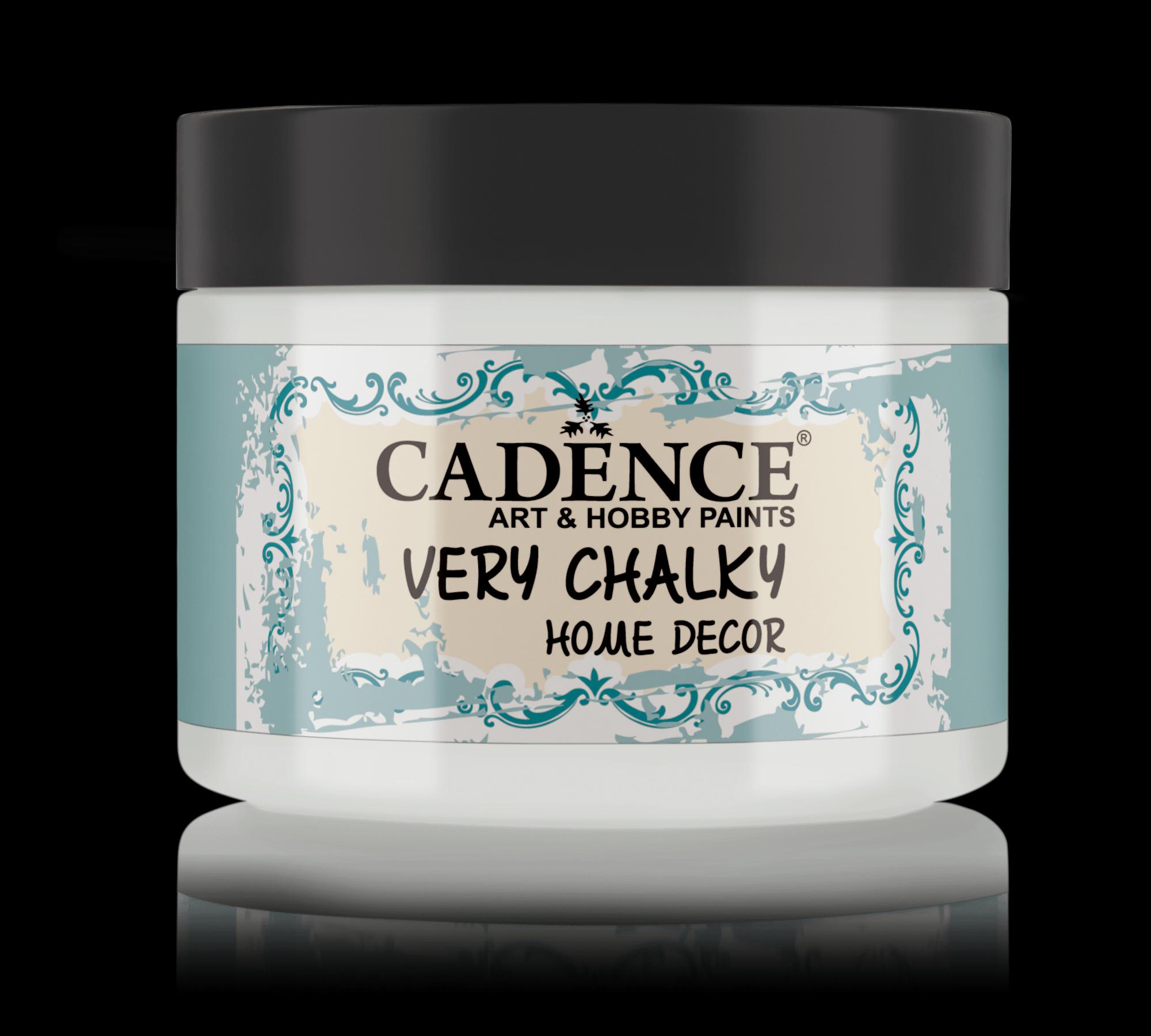 VERY CHALKY H. D. CH-53 KOZMİK 150ML