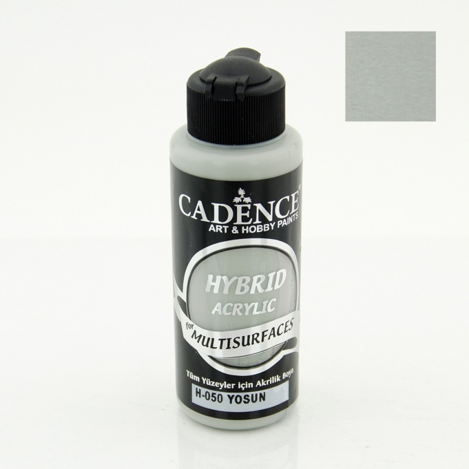 HYBRID AKR. MULTISURFACES H-050 YOSUN 120ML