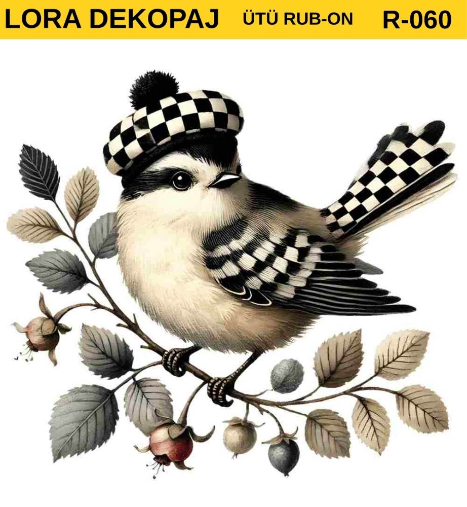 r60
