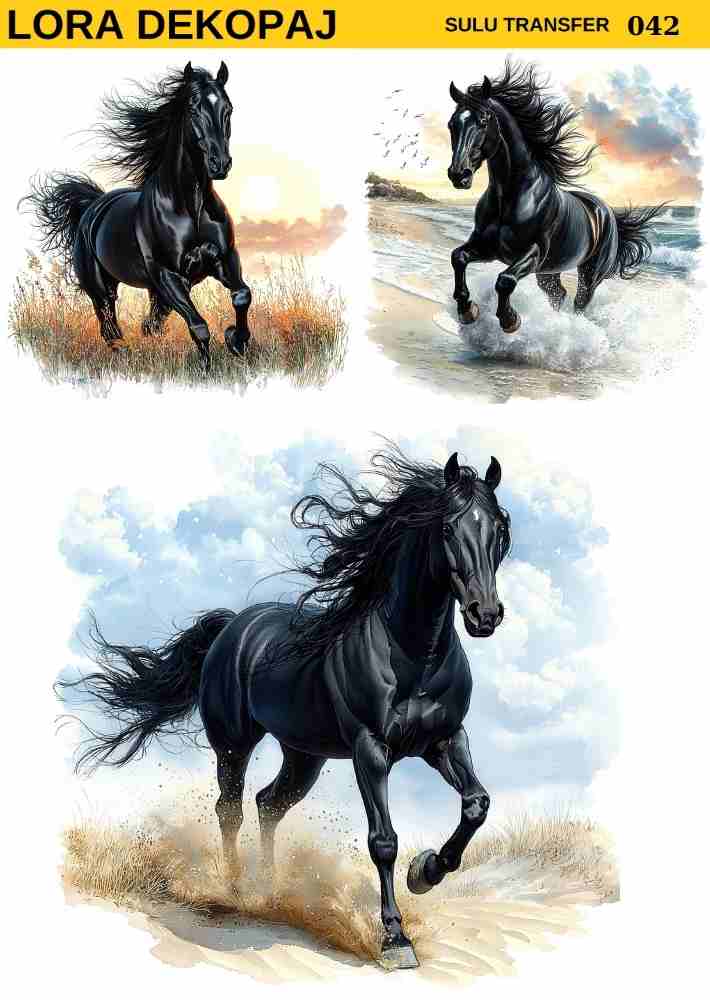 s42