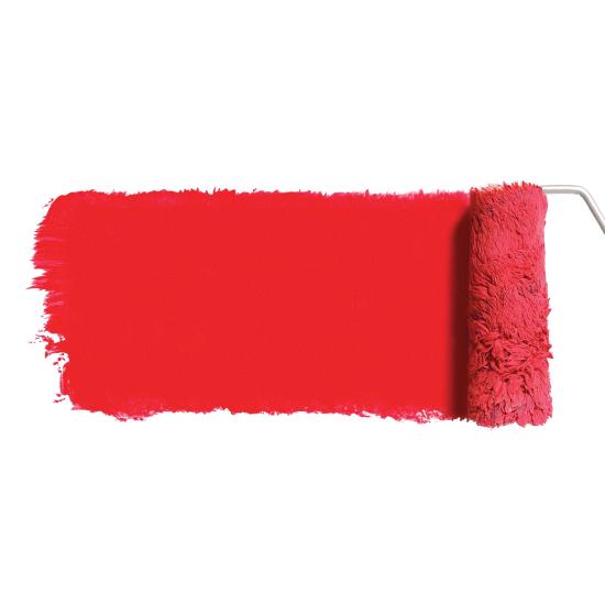 ONE COAT FINISH AKRİLİK İÇ CEPHE BOYASI OCF-08 ELMA ŞEKERİ 2.5LT
