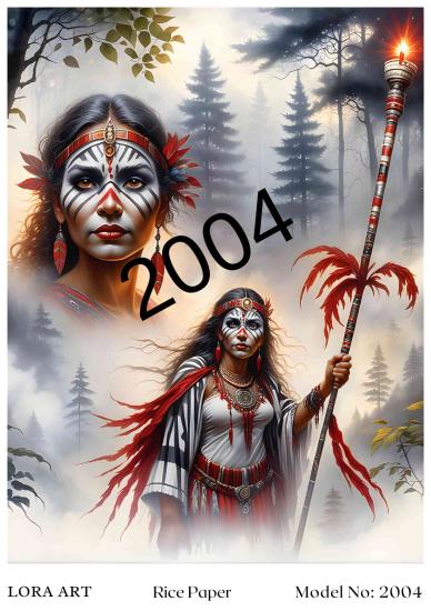 2004