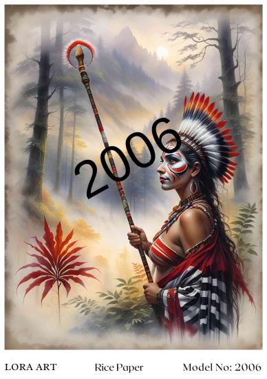 2006