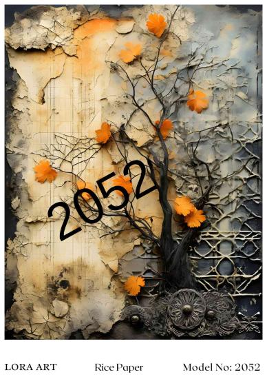 2052