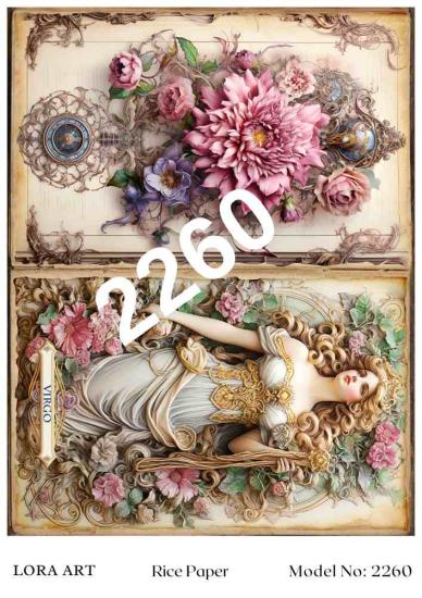 2260