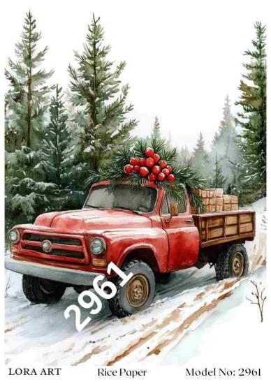 2961