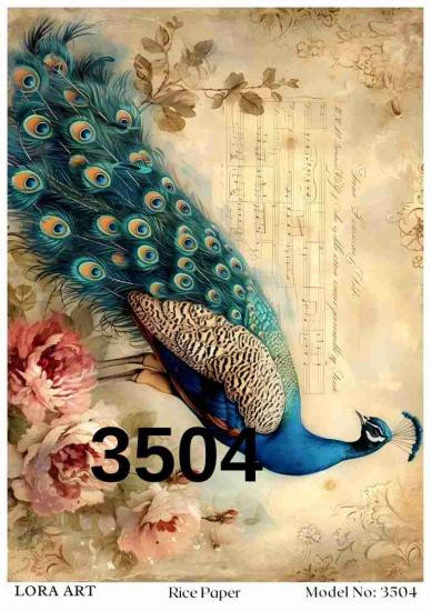 3504