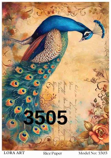 3505