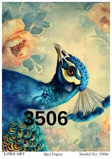 3506