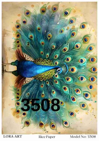 3508