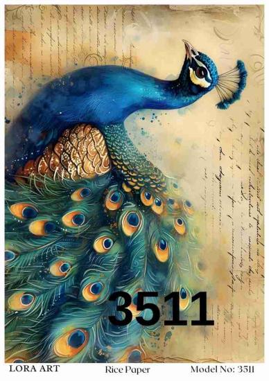 3511