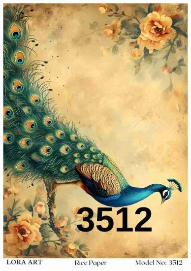 3512