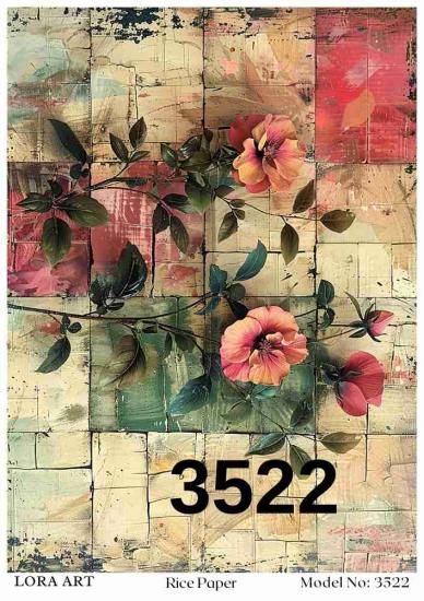 3522