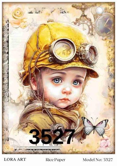 3527