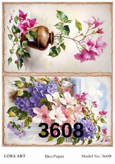3608