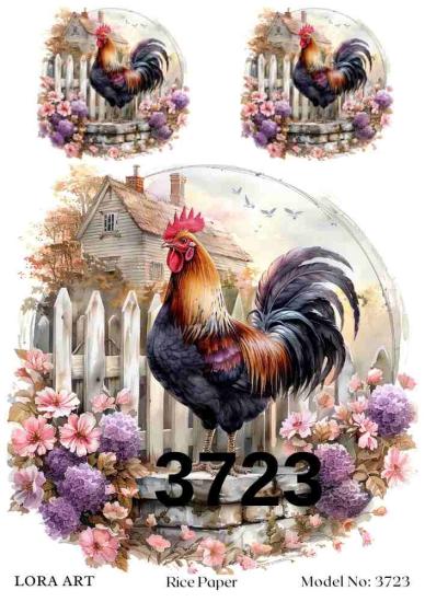 3723