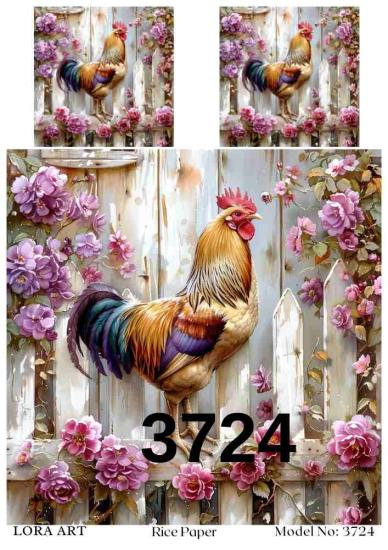 3724