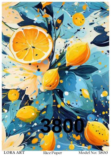 3800