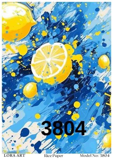 3804