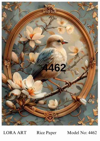 4462