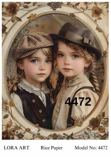 4472