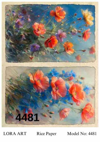 4481