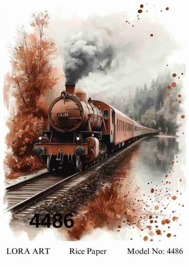 4486