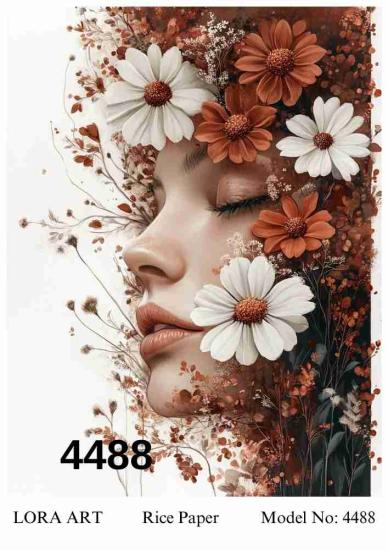 4488