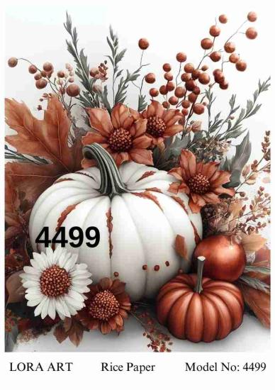 4499