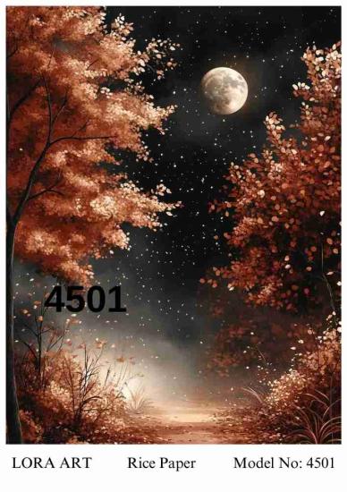4501