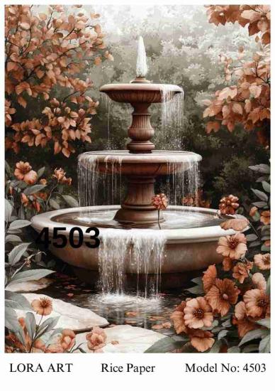4503
