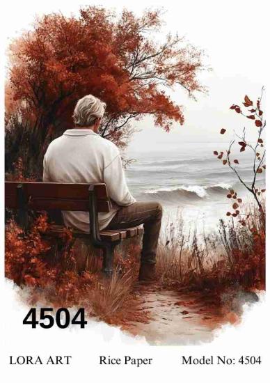 4504